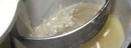 холодец из окорочков. Шаг 3