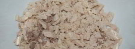 холодец из окорочков. Шаг 4