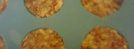 холодец из свинины. Шаг 12