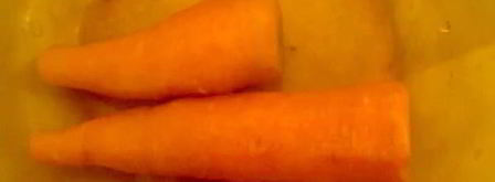 холодец из свинины. Шаг 5