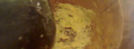 холодец из свинины. Шаг 7