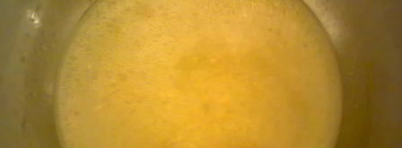 холодец из свинины. Шаг 8