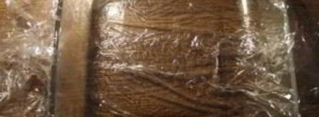 холодец из свиной рульки. Шаг 5