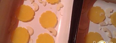 холодец из телячьих ножек. Шаг 4