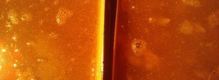 холодец из телячьих ножек. Шаг 7