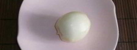 холодец из утки. Шаг 3