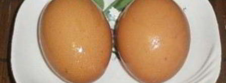 холодец из утки. Шаг 7