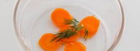 холодец с курицей. Шаг 7