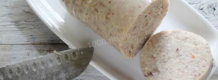 холодец в бутылке. Шаг 12