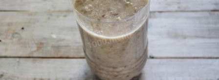 холодец в бутылке. Шаг 10