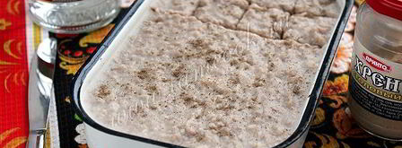 холодец в мультиварке. Шаг 15