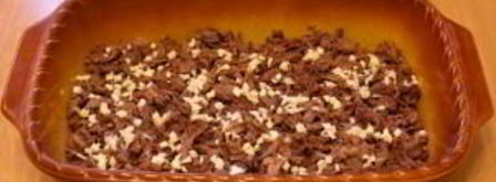 холодец. Шаг 12