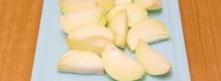 холодец. Шаг 4