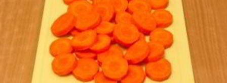 холодец. Шаг 5