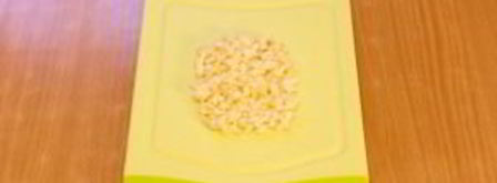 холодец. Шаг 8