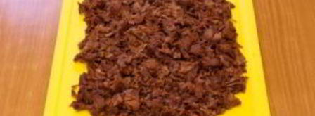 холодец. Шаг 9