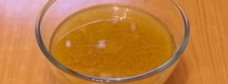 холодец. Шаг 10