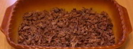 холодец. Шаг 11