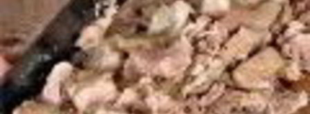 мясной холодец. Шаг 6