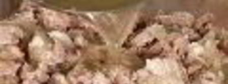 мясной холодец. Шаг 7