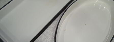 рождественский холодец. Шаг 10