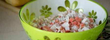 домашний хот дог в дрожжевом тесте. Шаг 12