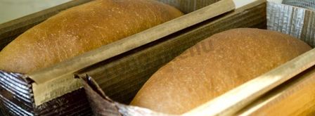 домашний хот дог в дрожжевом тесте. Шаг 10