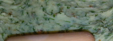 хот-дог по-украински. Шаг 5