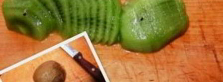 хот-дог с крабовыми палочками. Шаг 7