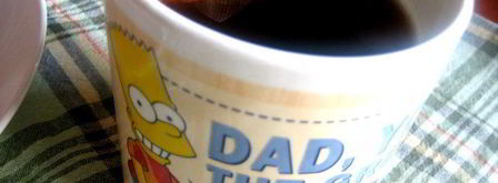 хот дог. Шаг 10