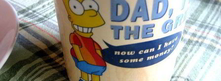 хот дог. Шаг 11