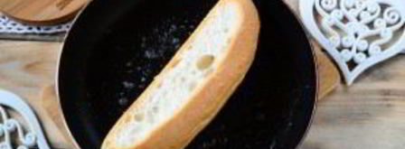 новогодние хот-доги. Шаг 4