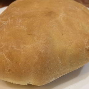 Легкие закуски