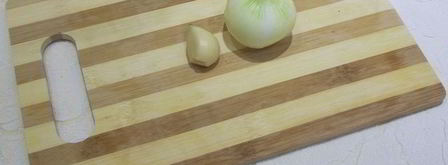 маринованный толстолобик. Шаг 12