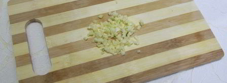 маринованный толстолобик. Шаг 14