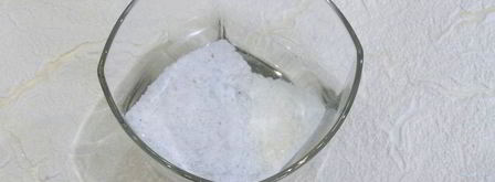 маринованный толстолобик. Шаг 4