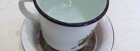 маринованный толстолобик. Шаг 9