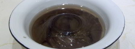 маринованный толстолобик. Шаг 10