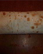 Мексиканская закуска