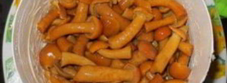 корейская морковь с курицей. Шаг 3