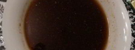 корейская морковь. Шаг 4