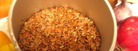 морковь по-корейски с луком. Шаг 16