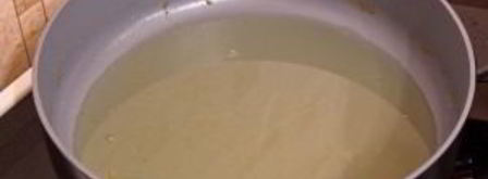 морковь по-корейски. Шаг 8