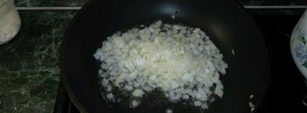 морковка по-корейски для ленивой хозяйки. Шаг 4