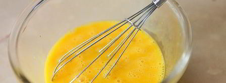 фриттата по-испански. Шаг 8