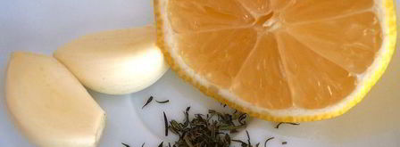 фриттата со сладким перцем и брокколи. Шаг 7