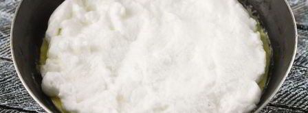 омлет пуляр. Шаг 7