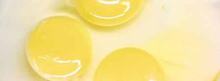 омлет в индийском стиле. Шаг 3