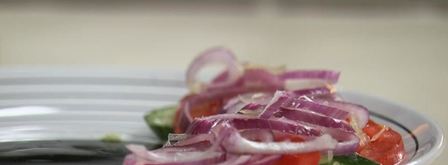 тайский омлет. Шаг 4