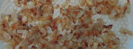 домашний паштет. Шаг 8